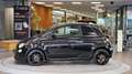 Fiat 500 Sport *Leder*PDC*16Zoll*Heckspoiler* Schwarz - thumbnail 5