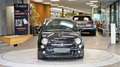 Fiat 500 Sport *Leder*PDC*16Zoll*Heckspoiler* Schwarz - thumbnail 12