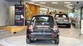 Fiat 500 Sport *Leder*PDC*16Zoll*Heckspoiler* Schwarz - thumbnail 11