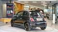 Fiat 500 Sport *Leder*PDC*16Zoll*Heckspoiler* Schwarz - thumbnail 6