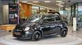 Fiat 500 Sport *Leder*PDC*16Zoll*Heckspoiler* Schwarz - thumbnail 4
