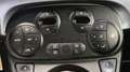 Fiat 500 Sport *Leder*PDC*16Zoll*Heckspoiler* Schwarz - thumbnail 20