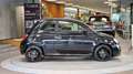 Fiat 500 Sport *Leder*PDC*16Zoll*Heckspoiler* Schwarz - thumbnail 7