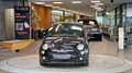 Fiat 500 Sport *Leder*PDC*16Zoll*Heckspoiler* Schwarz - thumbnail 2