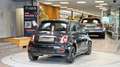 Fiat 500 Sport *Leder*PDC*16Zoll*Heckspoiler* Schwarz - thumbnail 10
