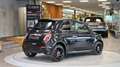 Fiat 500 Sport *Leder*PDC*16Zoll*Heckspoiler* Schwarz - thumbnail 9