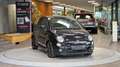 Fiat 500 Sport *Leder*PDC*16Zoll*Heckspoiler* Schwarz - thumbnail 13