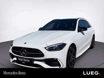 e T AMG+NIGHT+PANO+DISTRONIC+DIGITAL