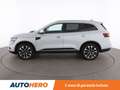Renault Koleos 2.0 dCi Executive 175CV Bianco - thumbnail 3