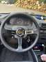 Honda Civic 1.4i Grijs - thumbnail 1