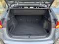 BMW X1 xDrive23i M Sport PANO AD-LED DA-Pro 360° h&k HuD Grau - thumbnail 11