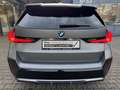 BMW X1 xDrive23i M Sport PANO AD-LED DA-Pro 360° h&k HuD Grau - thumbnail 10