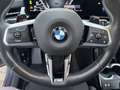 BMW X1 xDrive23i M Sport PANO AD-LED DA-Pro 360° h&k HuD Grau - thumbnail 17