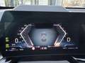 BMW X1 xDrive23i M Sport PANO AD-LED DA-Pro 360° h&k HuD Grau - thumbnail 18