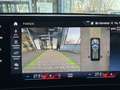 BMW X1 xDrive23i M Sport PANO AD-LED DA-Pro 360° h&k HuD Grau - thumbnail 22