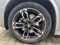 BMW X1 xDrive23i M Sport PANO AD-LED DA-Pro 360° h&k HuD Grau - thumbnail 9