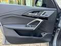 BMW X1 xDrive23i M Sport PANO AD-LED DA-Pro 360° h&k HuD Grau - thumbnail 20
