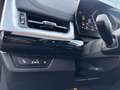 BMW X1 xDrive23i M Sport PANO AD-LED DA-Pro 360° h&k HuD Grau - thumbnail 19