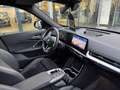BMW X1 xDrive23i M Sport PANO AD-LED DA-Pro 360° h&k HuD Grau - thumbnail 12