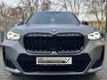 BMW X1 xDrive23i M Sport PANO AD-LED DA-Pro 360° h&k HuD Grau - thumbnail 6