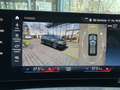 BMW X1 xDrive23i M Sport PANO AD-LED DA-Pro 360° h&k HuD Grau - thumbnail 23