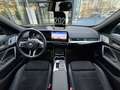 BMW X1 xDrive23i M Sport PANO AD-LED DA-Pro 360° h&k HuD Grau - thumbnail 2