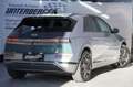Hyundai IONIQ 5 Plus Line Long Range i5ep2-P2-O1 Grün - thumbnail 7