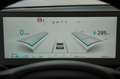 Hyundai IONIQ 5 Plus Line Long Range i5ep2-P2-O1 Grün - thumbnail 24