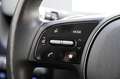 Hyundai IONIQ 5 Plus Line Long Range i5ep2-P2-O1 Grün - thumbnail 25
