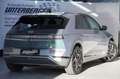 Hyundai IONIQ 5 Plus Line Long Range i5ep2-P2-O1 Grün - thumbnail 8