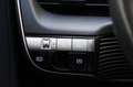 Hyundai IONIQ 5 Plus Line Long Range i5ep2-P2-O1 Grün - thumbnail 28