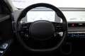 Hyundai IONIQ 5 Plus Line Long Range i5ep2-P2-O1 Grün - thumbnail 23