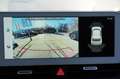 Hyundai IONIQ 5 Plus Line Long Range i5ep2-P2-O1 Grün - thumbnail 30