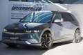 Hyundai IONIQ 5 Plus Line Long Range i5ep2-P2-O1 Grün - thumbnail 1