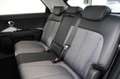 Hyundai IONIQ 5 Plus Line Long Range i5ep2-P2-O1 Grün - thumbnail 18