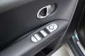 Hyundai IONIQ 5 Plus Line Long Range i5ep2-P2-O1 Grün - thumbnail 15