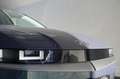Hyundai IONIQ 5 Plus Line Long Range i5ep2-P2-O1 Grün - thumbnail 6