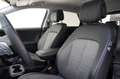 Hyundai IONIQ 5 Plus Line Long Range i5ep2-P2-O1 Grün - thumbnail 17