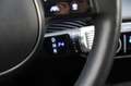 Hyundai IONIQ 5 Plus Line Long Range i5ep2-P2-O1 Grün - thumbnail 27