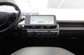 Hyundai IONIQ 5 Plus Line Long Range i5ep2-P2-O1 Grün - thumbnail 29
