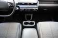 Hyundai IONIQ 5 Plus Line Long Range i5ep2-P2-O1 Grün - thumbnail 35