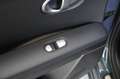 Hyundai IONIQ 5 Plus Line Long Range i5ep2-P2-O1 Grün - thumbnail 20
