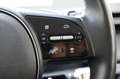 Hyundai IONIQ 5 Plus Line Long Range i5ep2-P2-O1 Grün - thumbnail 26