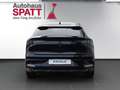 Renault Rafale Atelier Alpin Hyper Hybrid E-Tech 4x4 Plug-in !! Schwarz - thumbnail 4