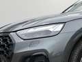 Audi SQ5 Sportback 3.0 TDI quattro *HEAD-UP*B&O*MATRIX*KAME Grau - thumbnail 8
