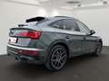 Audi SQ5 Sportback 3.0 TDI quattro *HEAD-UP*B&O*MATRIX*KAME Grau - thumbnail 6
