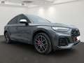Audi SQ5 Sportback 3.0 TDI quattro *HEAD-UP*B&O*MATRIX*KAME Grau - thumbnail 4