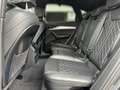 Audi SQ5 Sportback 3.0 TDI quattro *HEAD-UP*B&O*MATRIX*KAME Grau - thumbnail 15
