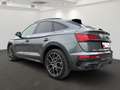 Audi SQ5 Sportback 3.0 TDI quattro *HEAD-UP*B&O*MATRIX*KAME Grau - thumbnail 5