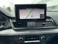 Audi SQ5 Sportback 3.0 TDI quattro *HEAD-UP*B&O*MATRIX*KAME Grau - thumbnail 13